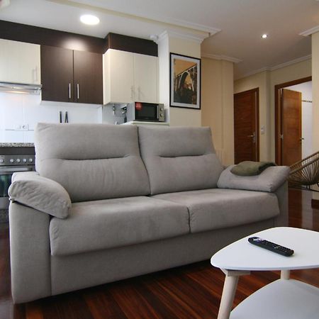 2F. El Mejor Lugar Para Descansar Y Vivir โอว์เรนเซ ภายนอก รูปภาพ