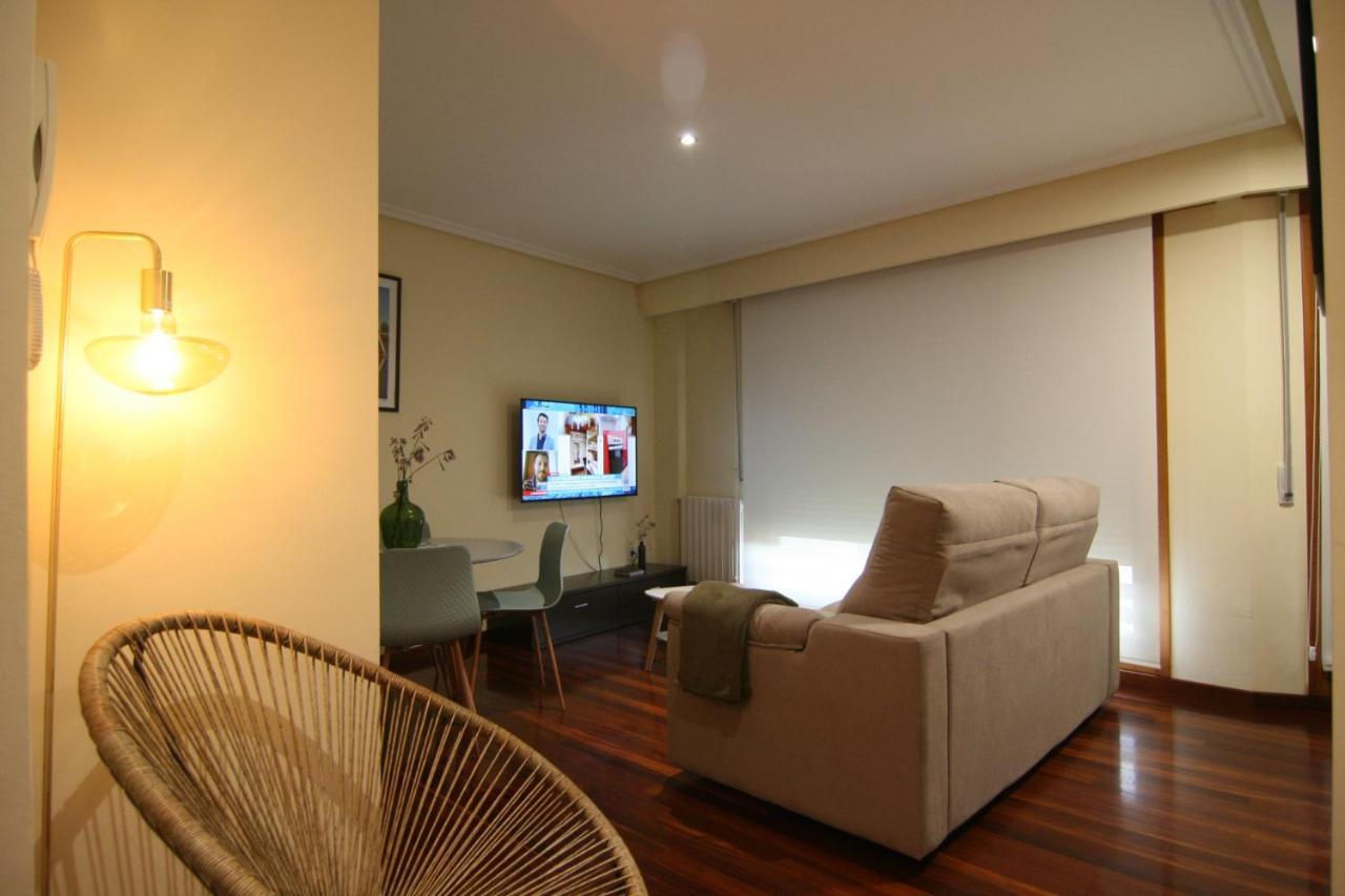 2F. El Mejor Lugar Para Descansar Y Vivir โอว์เรนเซ ภายนอก รูปภาพ