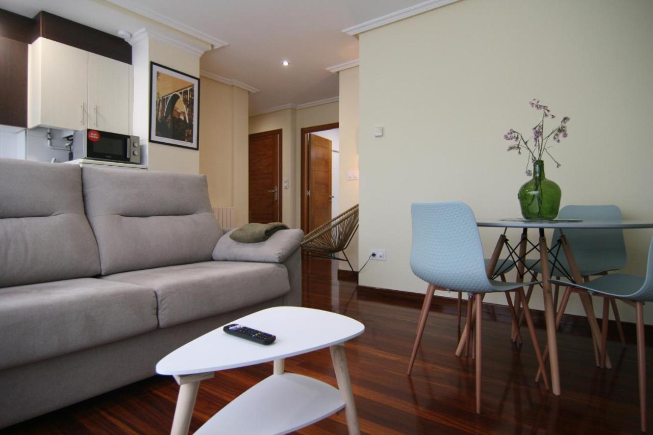 2F. El Mejor Lugar Para Descansar Y Vivir โอว์เรนเซ ภายนอก รูปภาพ
