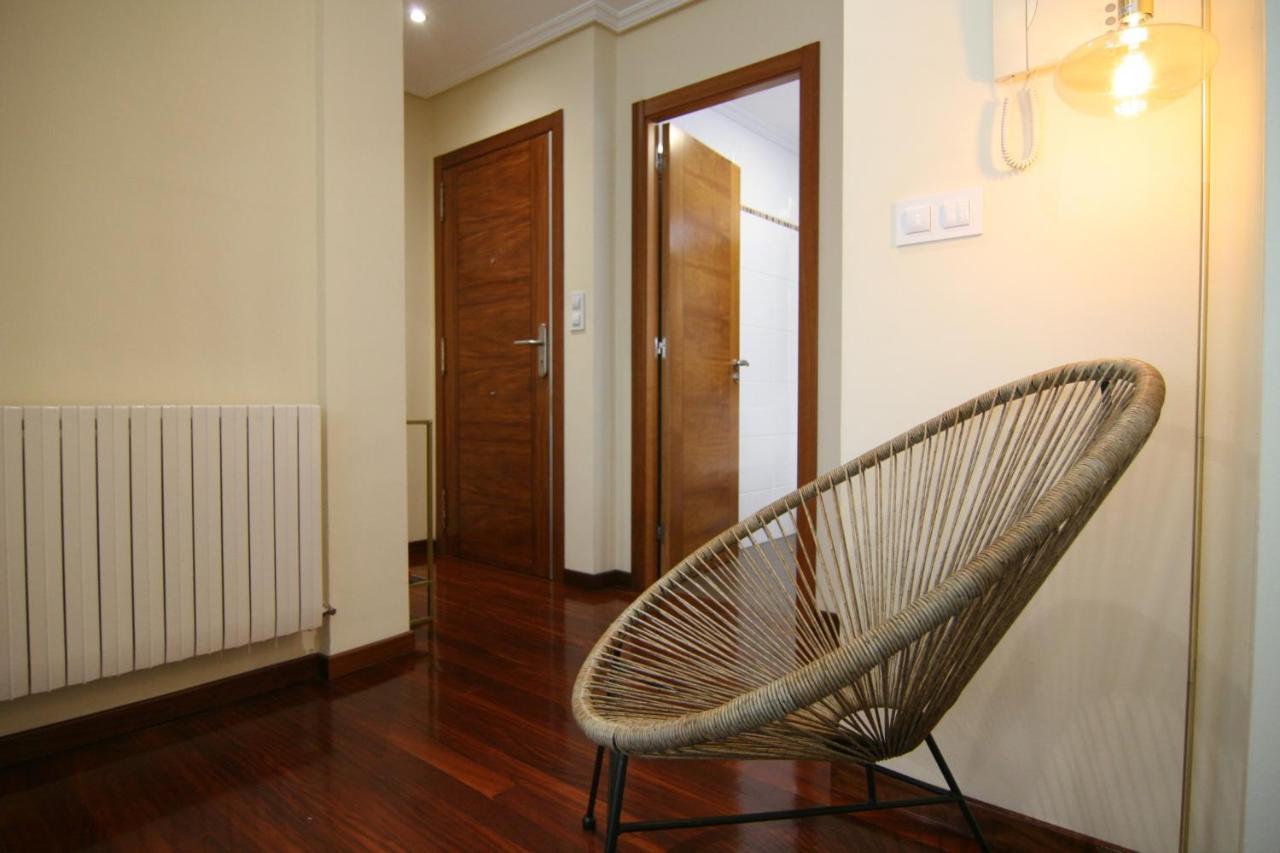 2F. El Mejor Lugar Para Descansar Y Vivir โอว์เรนเซ ภายนอก รูปภาพ