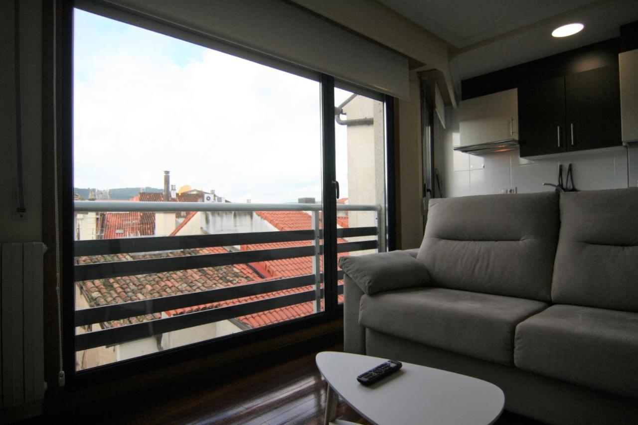 2F. El Mejor Lugar Para Descansar Y Vivir โอว์เรนเซ ภายนอก รูปภาพ