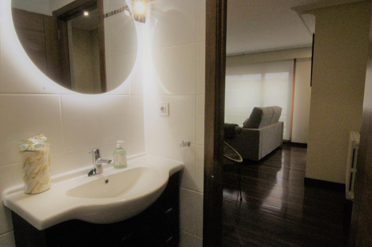 2F. El Mejor Lugar Para Descansar Y Vivir โอว์เรนเซ ภายนอก รูปภาพ
