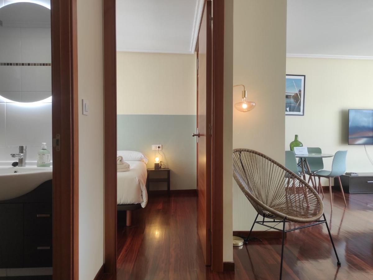 2F. El Mejor Lugar Para Descansar Y Vivir โอว์เรนเซ ภายนอก รูปภาพ
