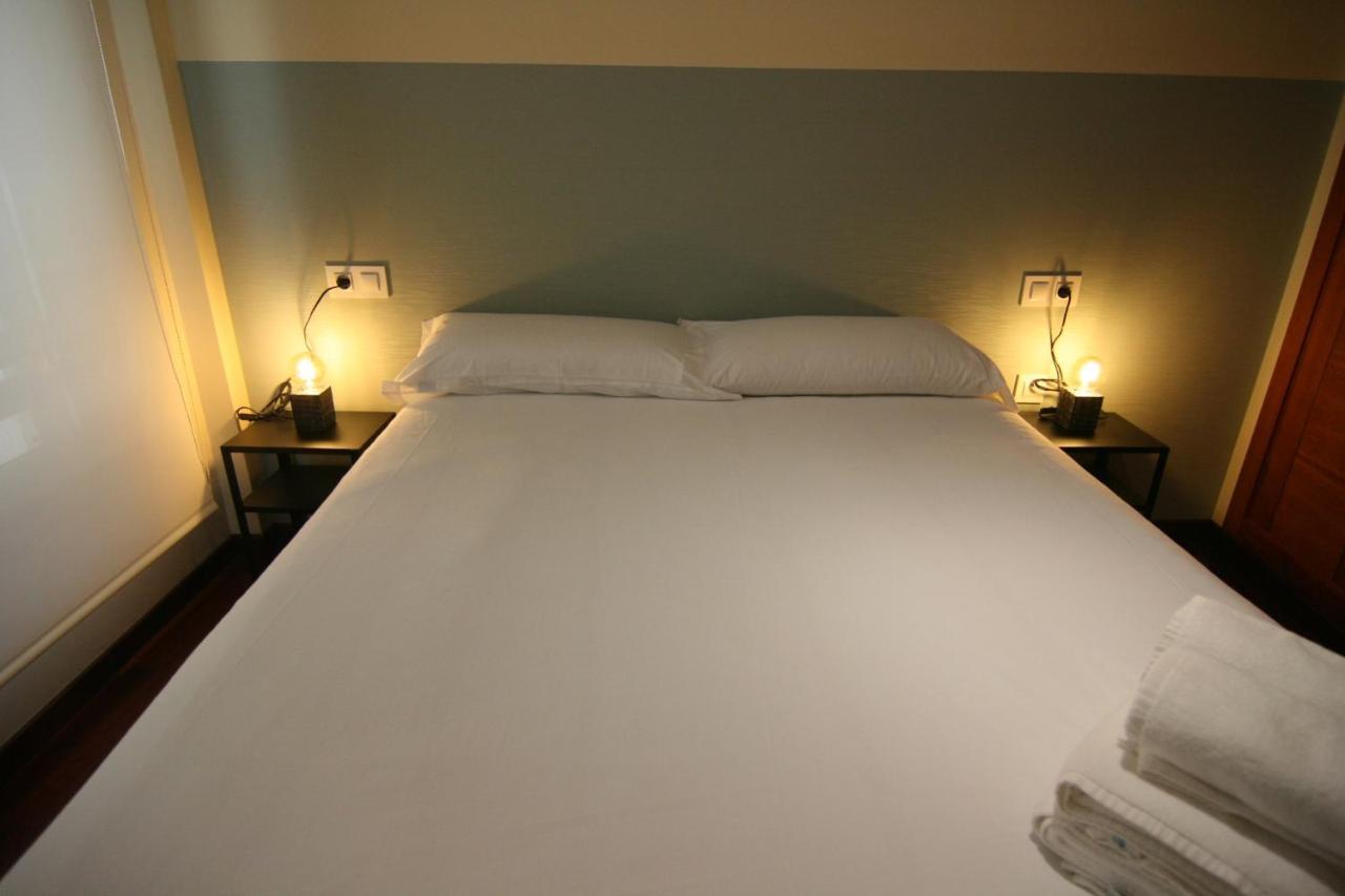 2F. El Mejor Lugar Para Descansar Y Vivir โอว์เรนเซ ภายนอก รูปภาพ