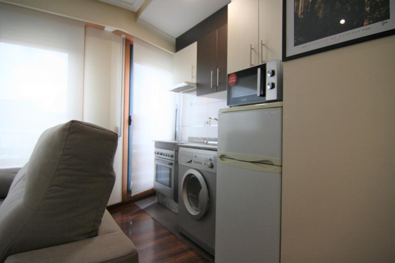 2F. El Mejor Lugar Para Descansar Y Vivir โอว์เรนเซ ภายนอก รูปภาพ