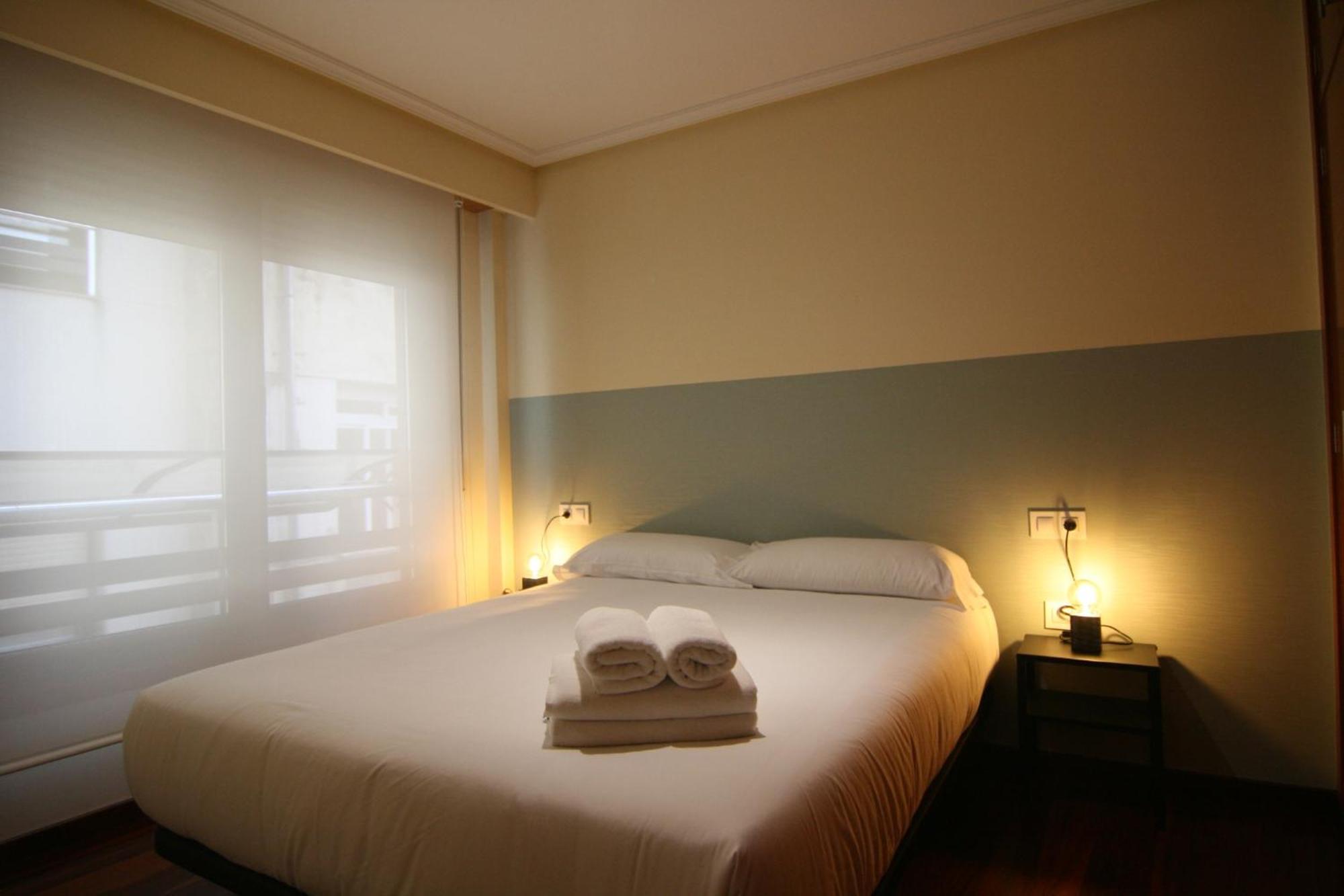 2F. El Mejor Lugar Para Descansar Y Vivir โอว์เรนเซ ภายนอก รูปภาพ