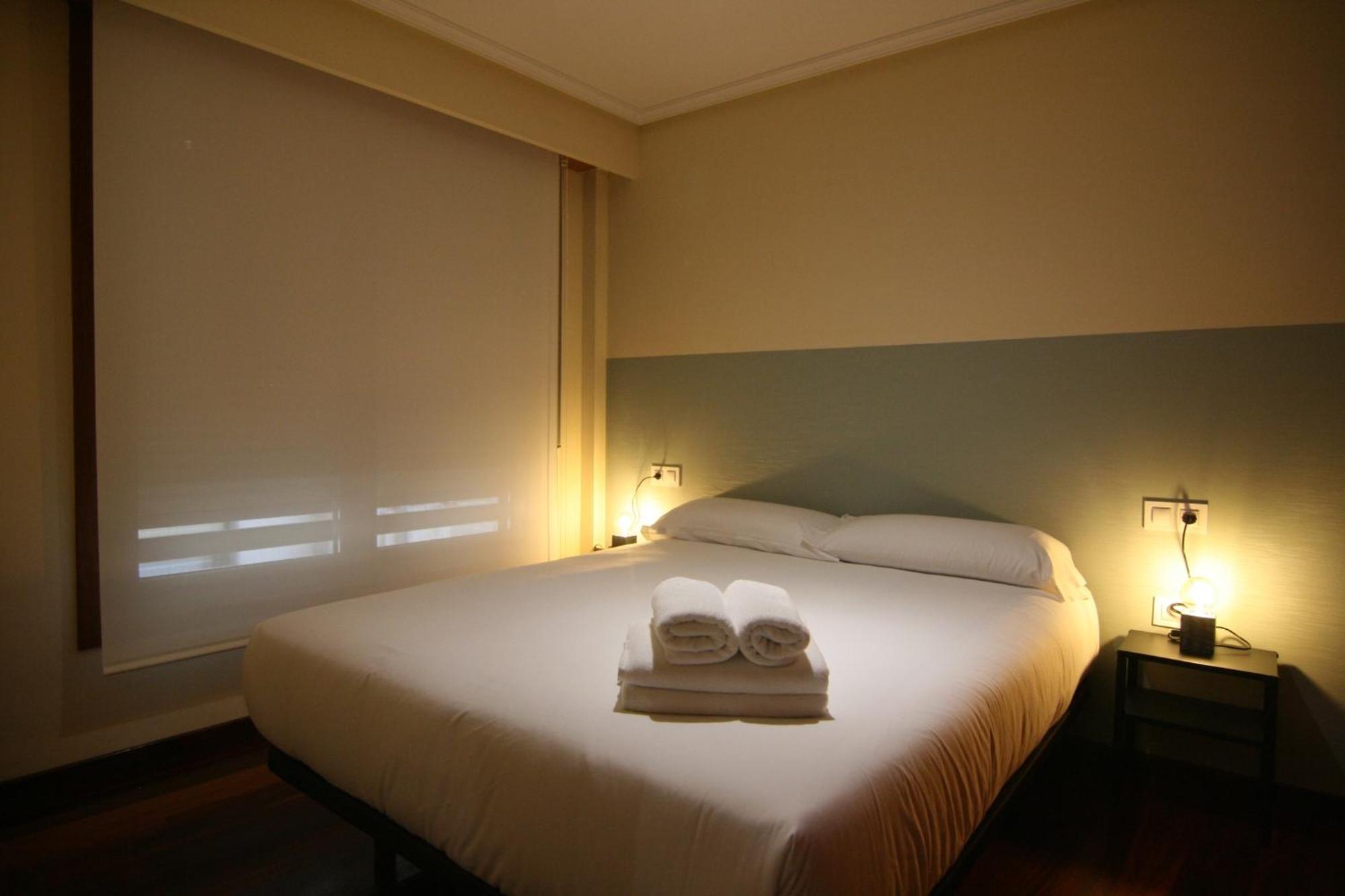 2F. El Mejor Lugar Para Descansar Y Vivir โอว์เรนเซ ภายนอก รูปภาพ