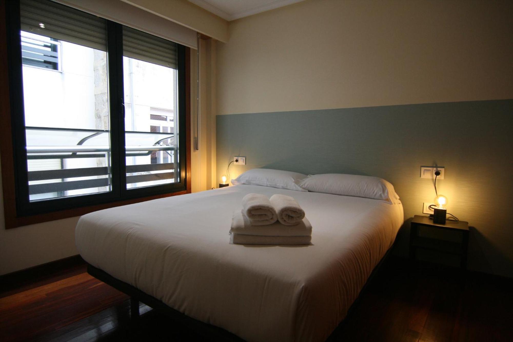 2F. El Mejor Lugar Para Descansar Y Vivir โอว์เรนเซ ภายนอก รูปภาพ