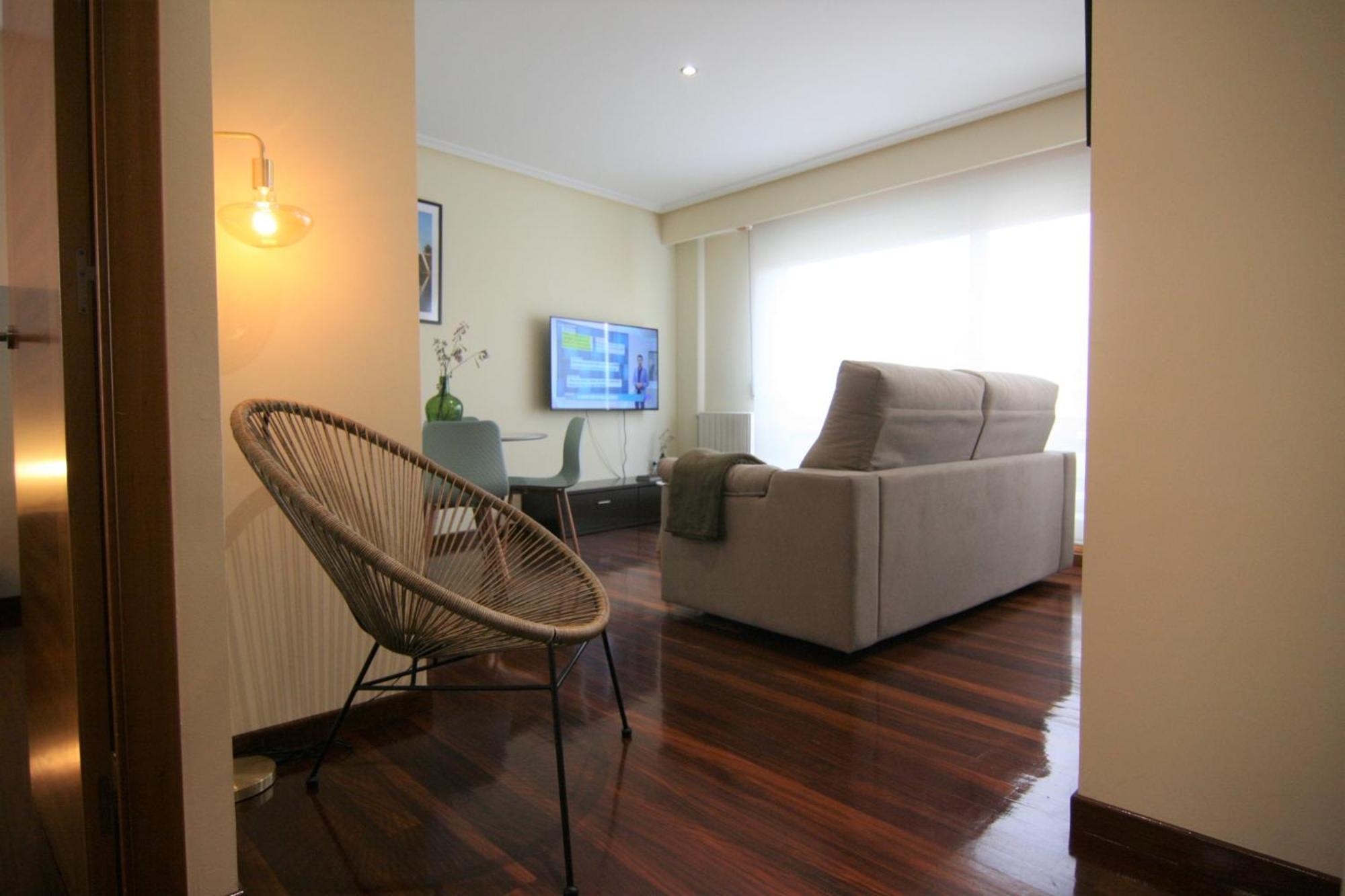 2F. El Mejor Lugar Para Descansar Y Vivir โอว์เรนเซ ภายนอก รูปภาพ