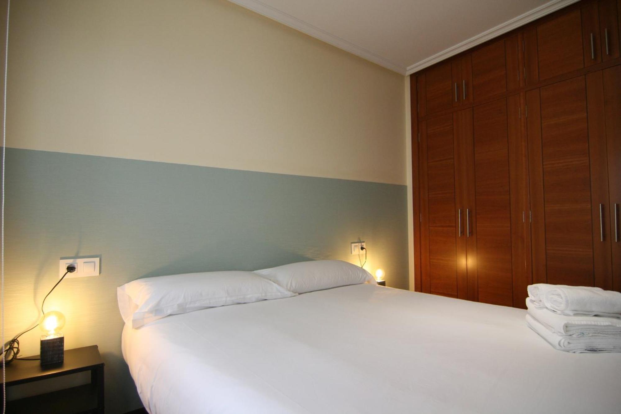 2F. El Mejor Lugar Para Descansar Y Vivir โอว์เรนเซ ภายนอก รูปภาพ