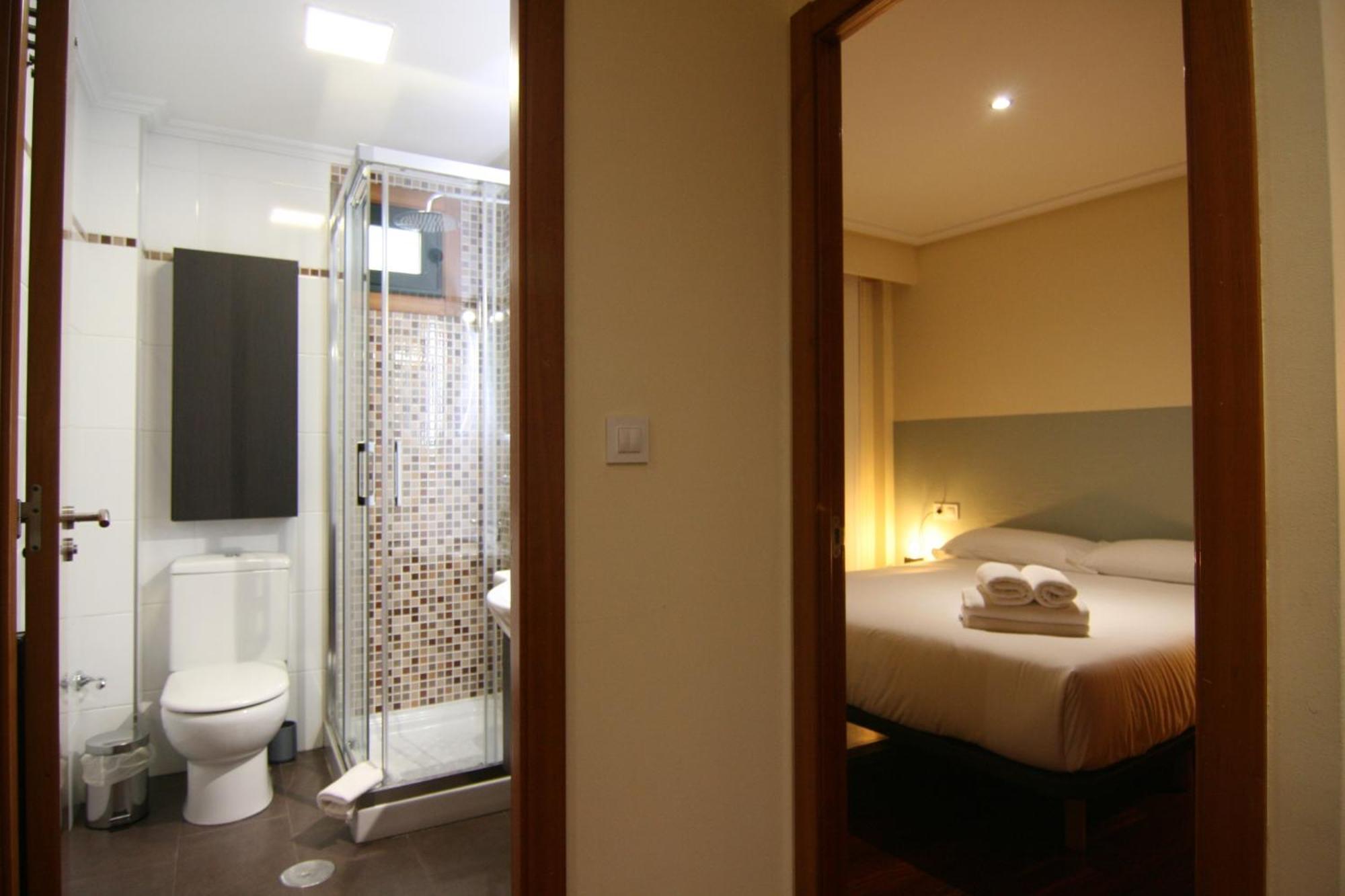 2F. El Mejor Lugar Para Descansar Y Vivir โอว์เรนเซ ภายนอก รูปภาพ
